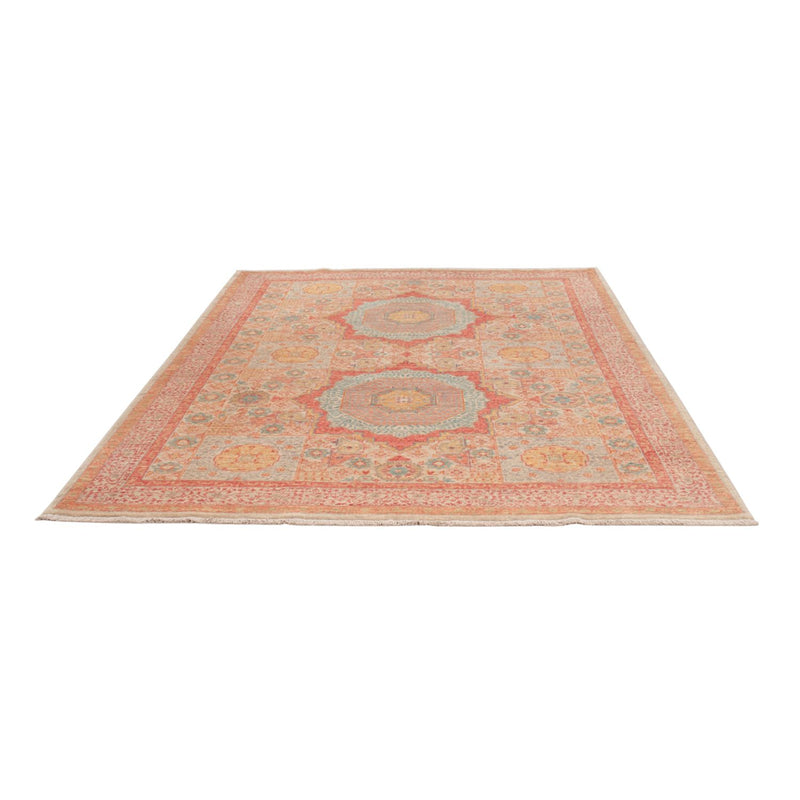 Ariana Tapete 240x175cm - Tapete Oriental