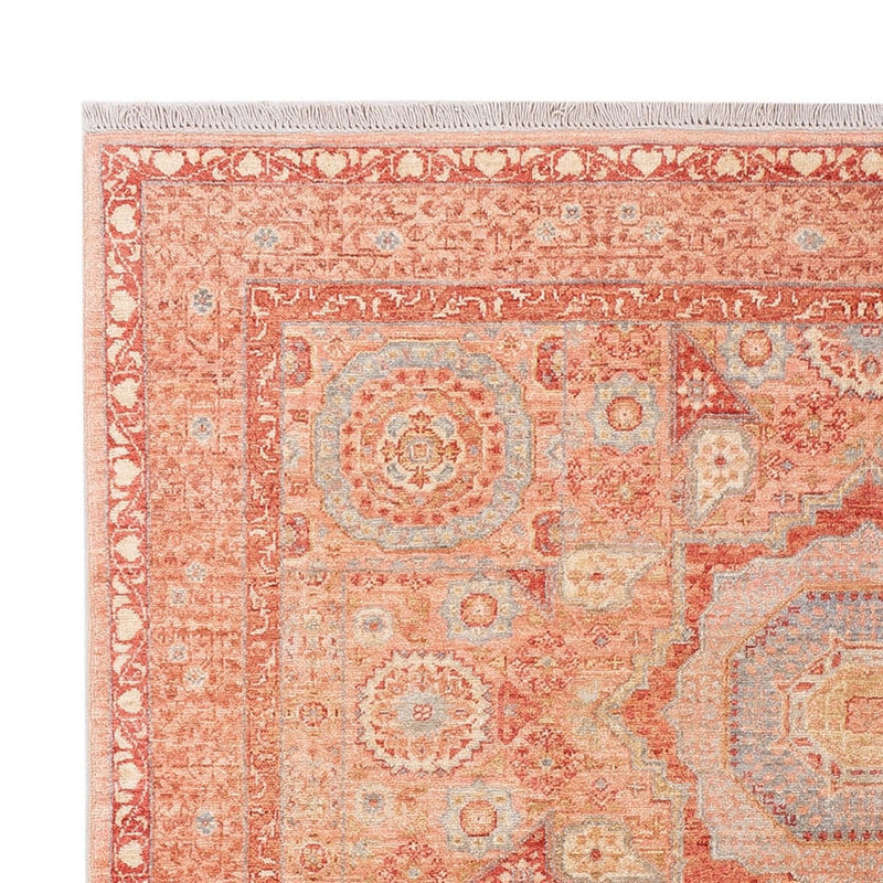Ariana Tapete 150x190cm - Tapete Oriental