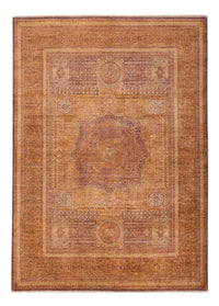 Ariana Tapete 243x178cm - Tapete Oriental – product image