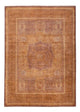 Ariana Tapete 243x178cm - Tapete Oriental