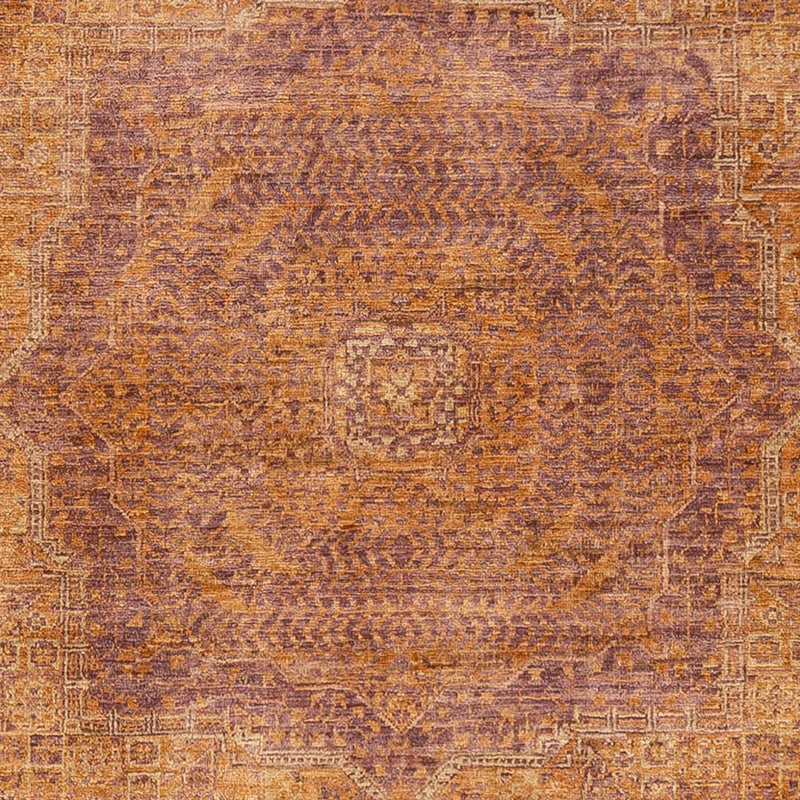 Ariana Tapete 243x178cm - Tapete Oriental