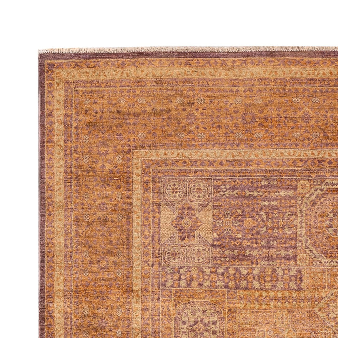 Ariana Tapete 243x178cm - Tapete Oriental