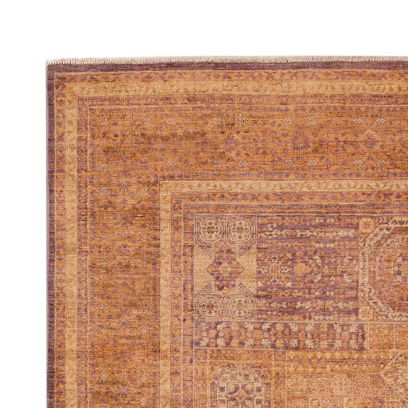 Ariana Tapete 243x178cm - Tapete Oriental