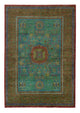 Ariana Tapete 207x151cm - Tapete Oriental