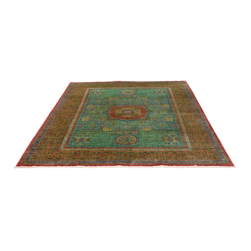 Ariana Tapete 207x151cm - Tapete Oriental