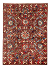Ariana Tapete 244x193cm - Tapete Oriental – product image