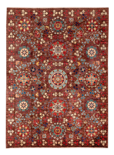 Ariana Tapete 193x244cm - Tapete Oriental