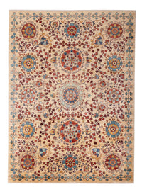Ariana Tapete 243x185cm - Tapete Oriental – product image