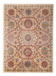 Ariana Tapete 243x185cm - Tapete Oriental