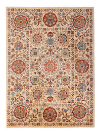 Ariana Tapete 240x188cm - Tapete Oriental – product image