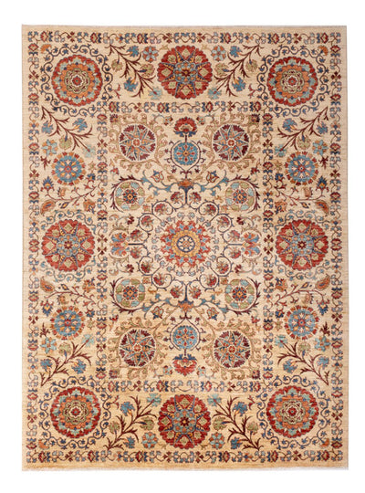 Ariana Tapete 188x240cm - Tapete Oriental