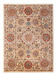 Ariana Tapete 240x188cm - Tapete Oriental
