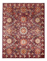 Ariana Tapete 234x190cm - Tapete Oriental – product image