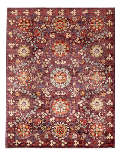 Ariana Tapete 190x234cm - Tapete Oriental