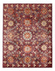 Ariana Tapete 234x190cm - Tapete Oriental