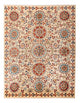 Ariana Tapete 260x210cm - Tapete Oriental