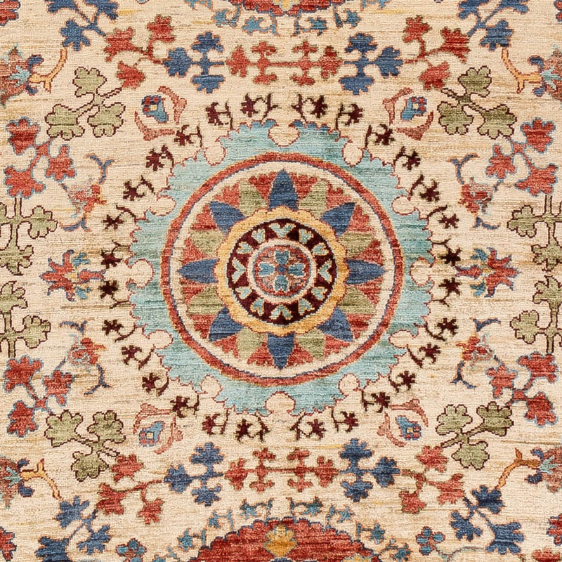 Ariana Tapete 260x210cm - Tapete Oriental