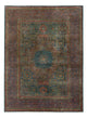 Ariana Tapete 201x153cm - Tapete Oriental