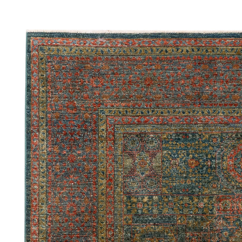 Ariana Tapete 201x153cm - Tapete Oriental