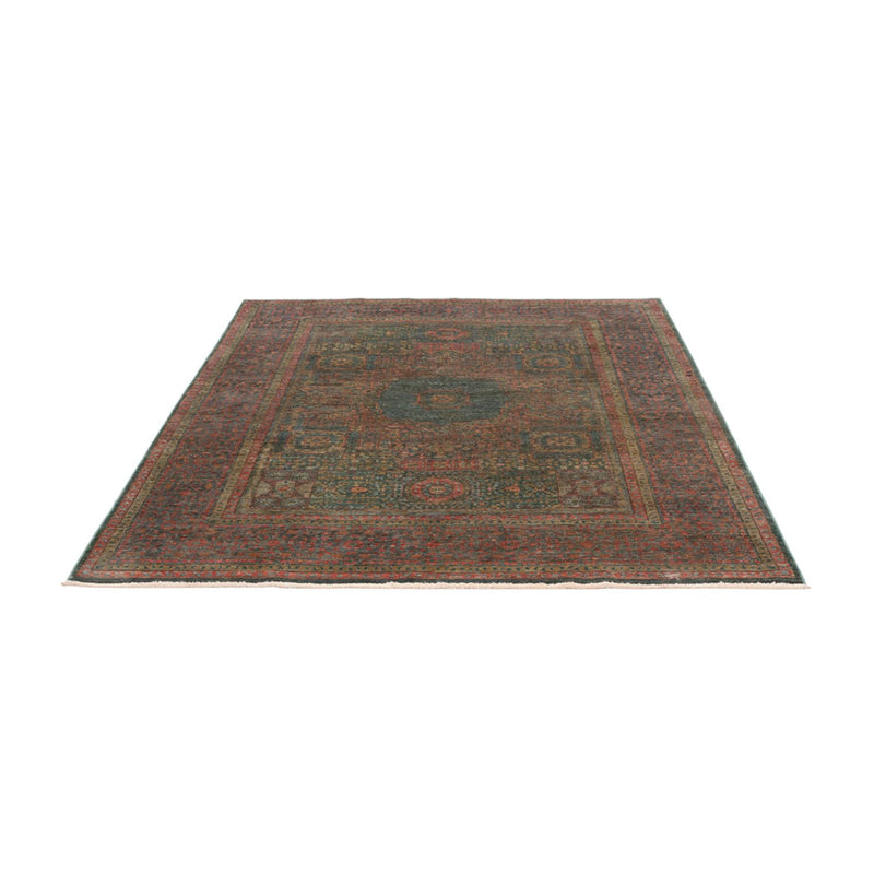 Ariana Tapete 201x153cm - Tapete Oriental