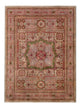Ariana Tapete 236x179cm - Tapete Oriental