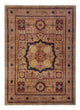 Ariana Tapete 236x174cm - Tapete Oriental
