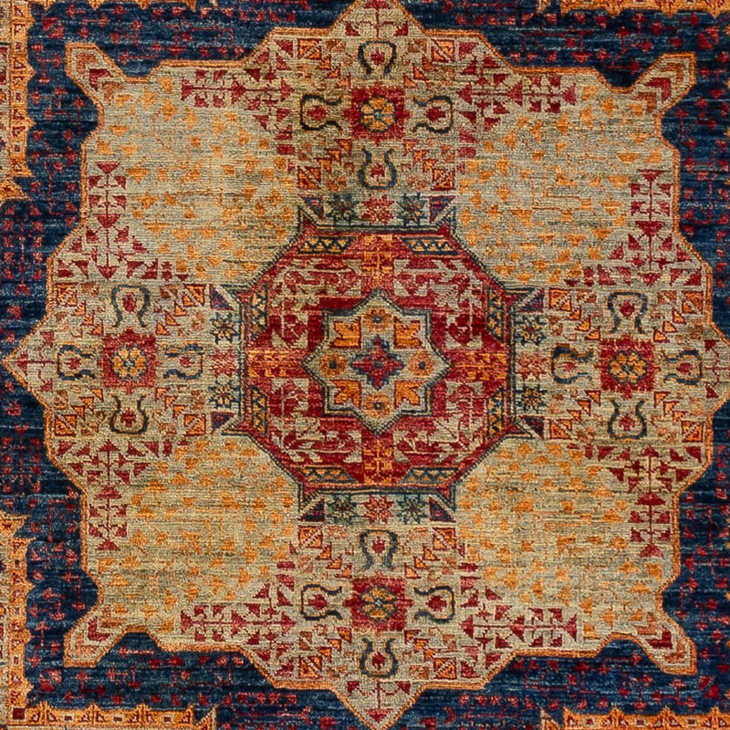 Ariana Tapete 236x174cm - Tapete Oriental