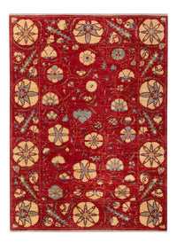 Ariana Tapete 236x172cm - Tapete Oriental – product image