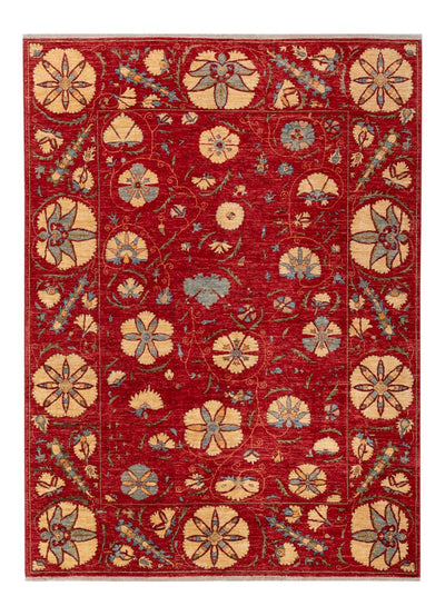 Ariana Tapete 172x236cm - Tapete Oriental