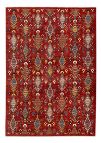 Ariana Tapete 254x177cm - Tapete Oriental – product image