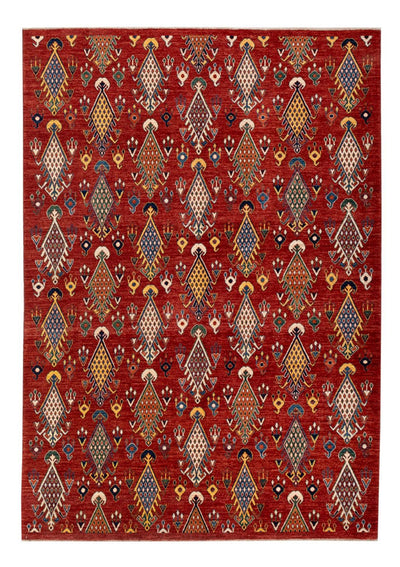 Ariana Tapete 177x254cm - Tapete Oriental