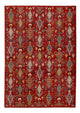Ariana Tapete 254x177cm - Tapete Oriental