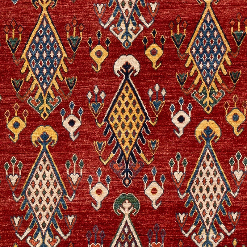 Ariana Tapete 254x177cm - Tapete Oriental