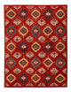 Ariana Tapete 239x188cm - Tapete Oriental