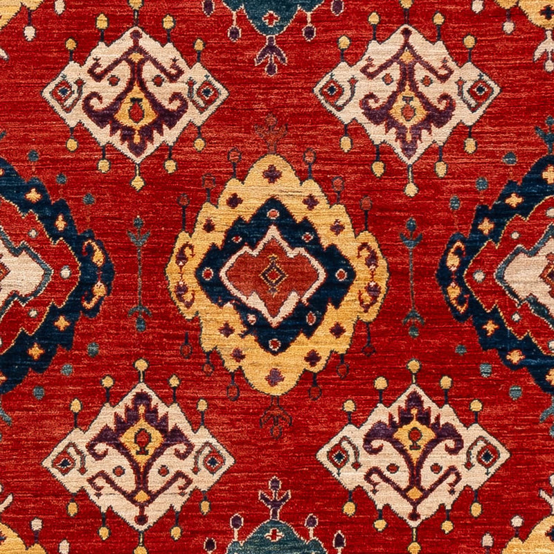 Ariana Tapete 239x188cm - Tapete Oriental