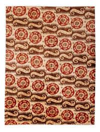 Ariana Tapete 238x176cm - Tapete Oriental – product image