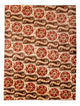 Ariana Tapete 238x176cm - Tapete Oriental