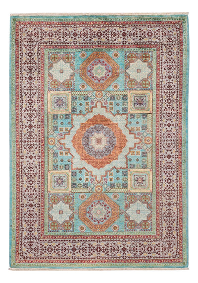 Ariana Tapete 123x175cm - Tapete Oriental
