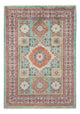 Ariana Tapete 175x123cm - Tapete Oriental