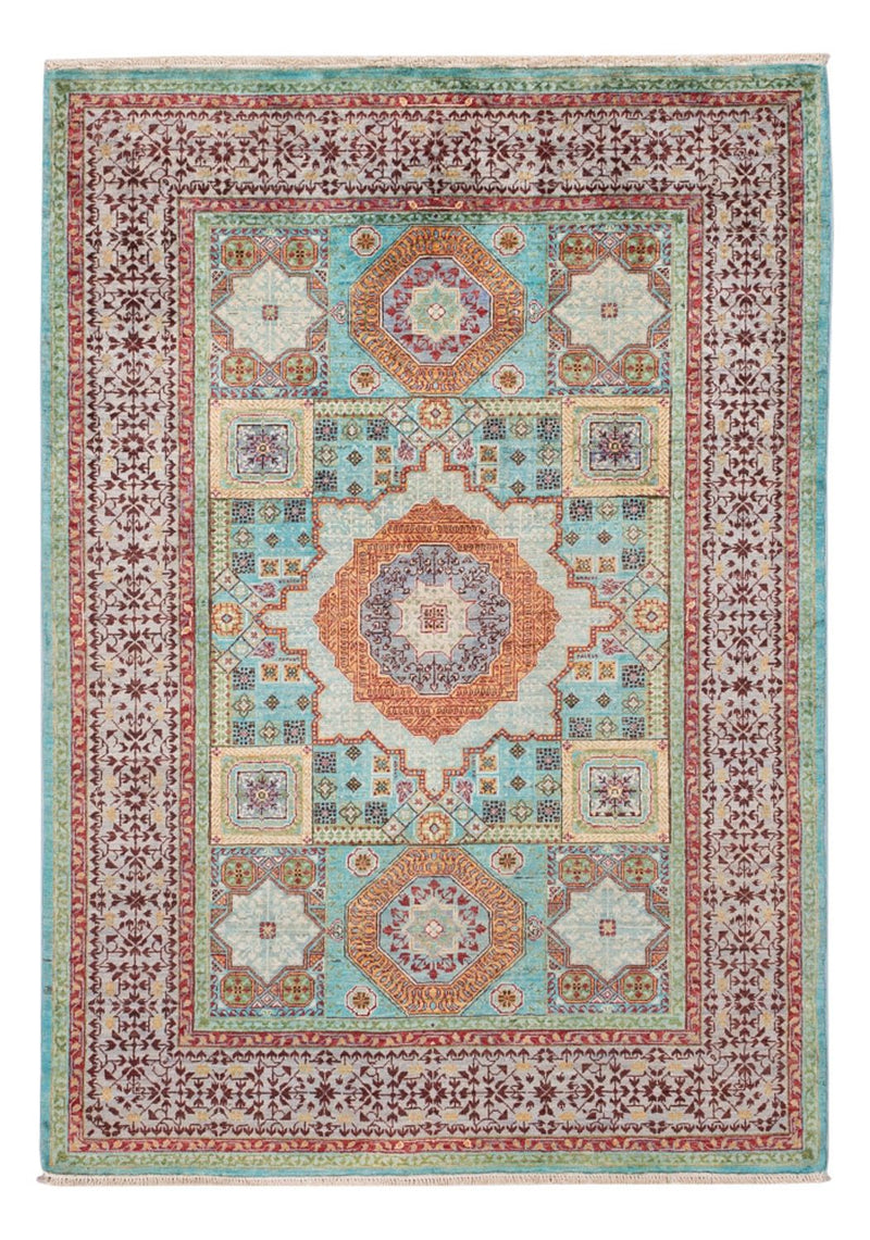 Ariana Tapete 175x123cm - Tapete Oriental
