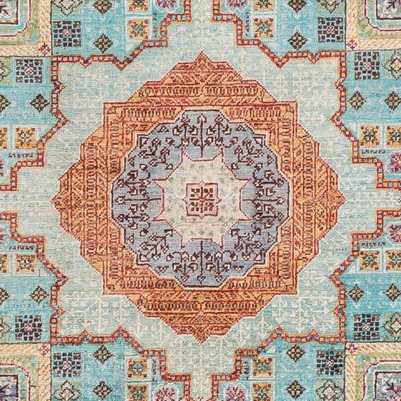 Ariana Tapete 175x123cm - Tapete Oriental