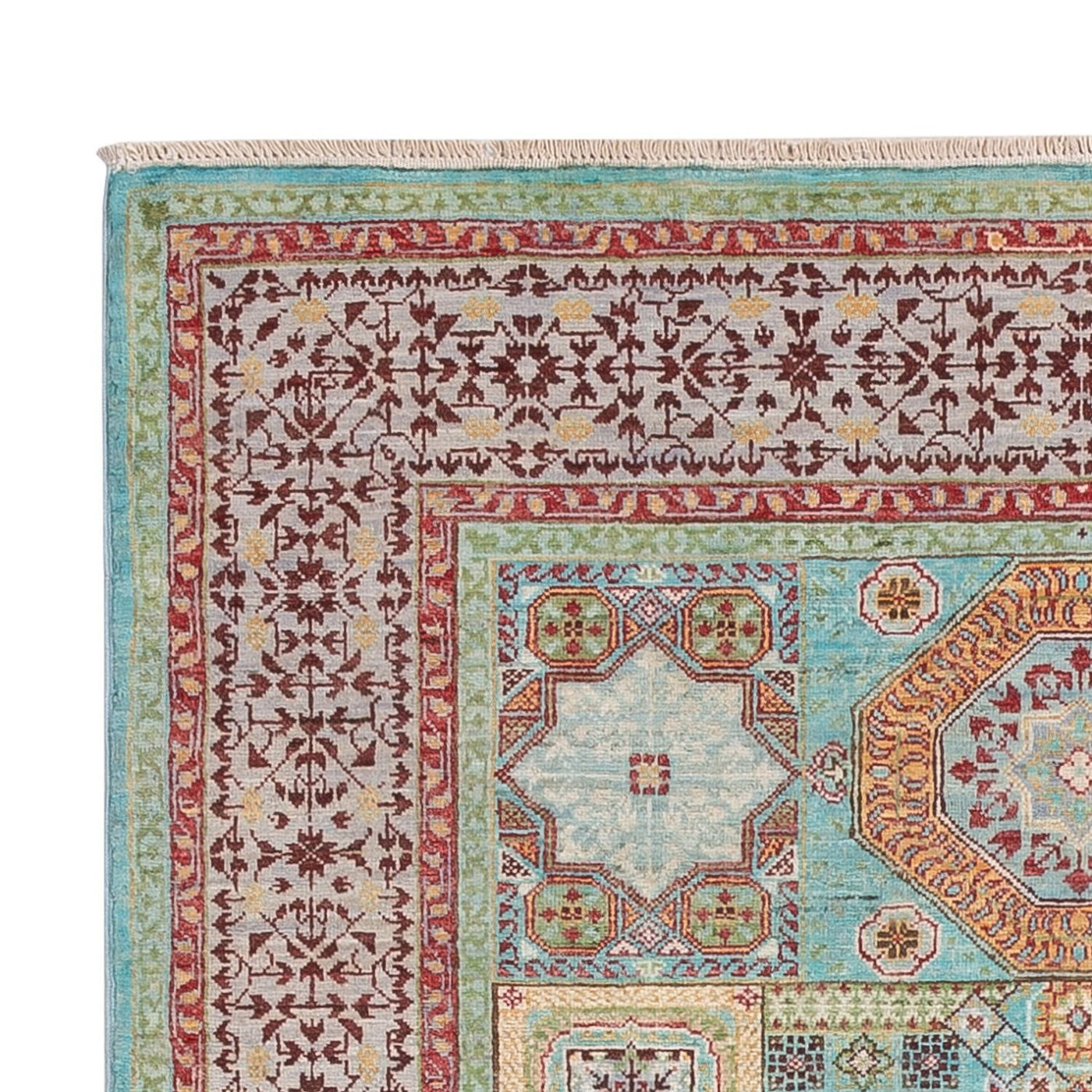Ariana Tapete 175x123cm - Tapete Oriental