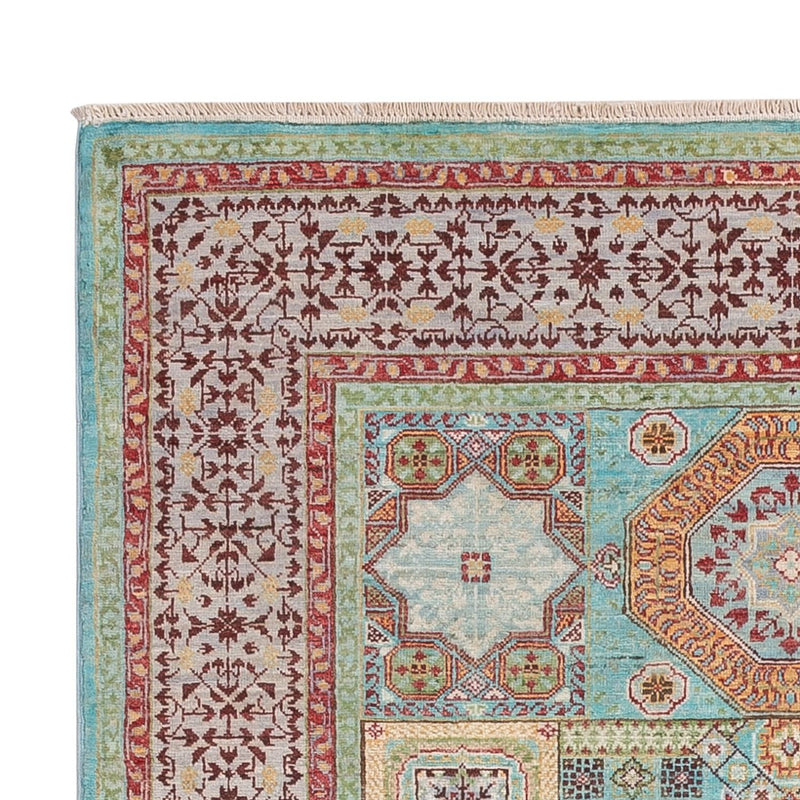 Ariana Tapete 175x123cm - Tapete Oriental