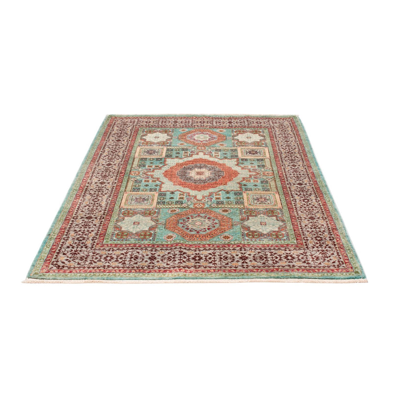 Ariana Tapete 175x123cm - Tapete Oriental