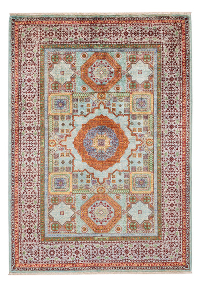 Ariana Tapete 123x174cm - Tapete Oriental