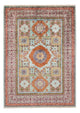 Ariana Tapete 174x123cm - Tapete Oriental