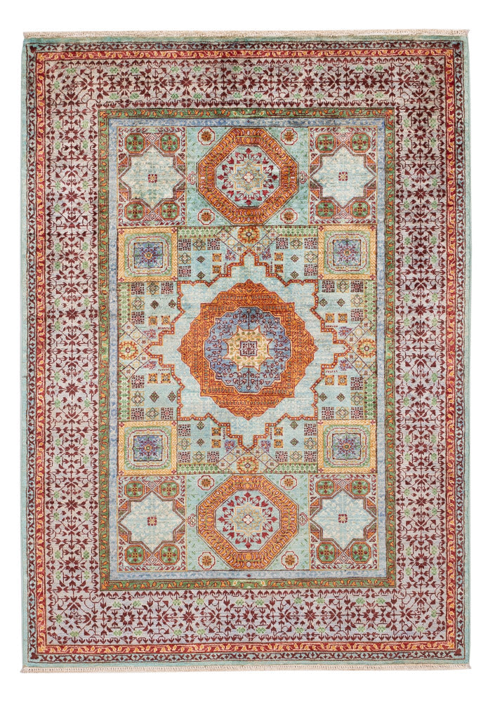 Ariana Tapete 174x123cm - Tapete Oriental