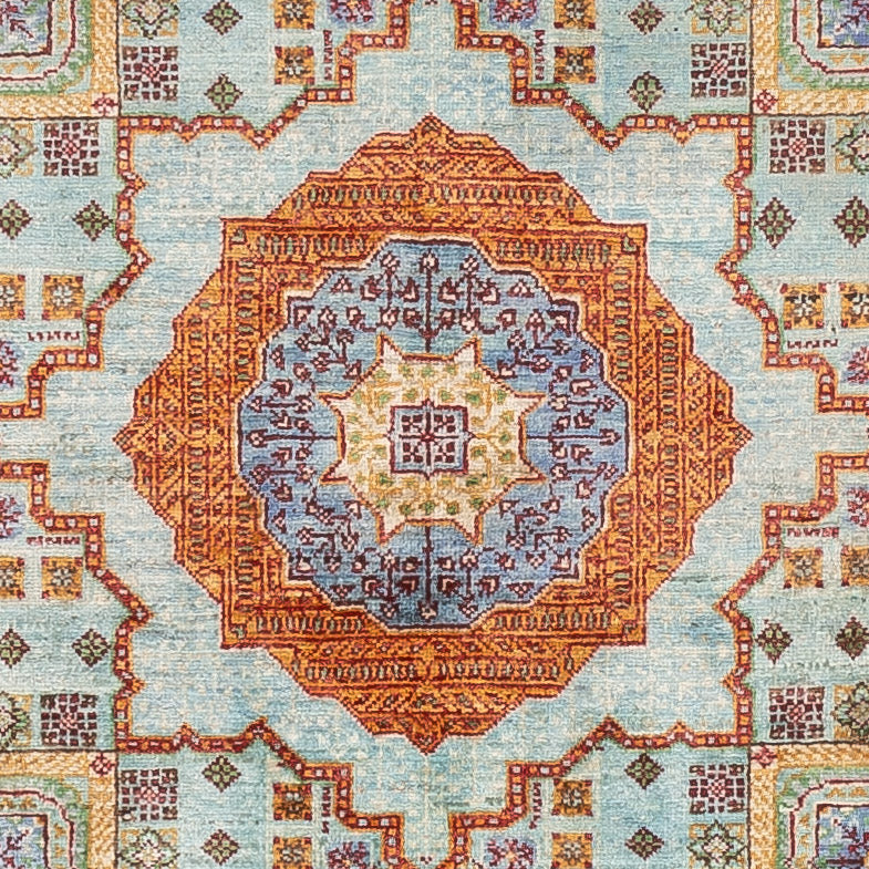 Ariana Tapete 174x123cm - Tapete Oriental