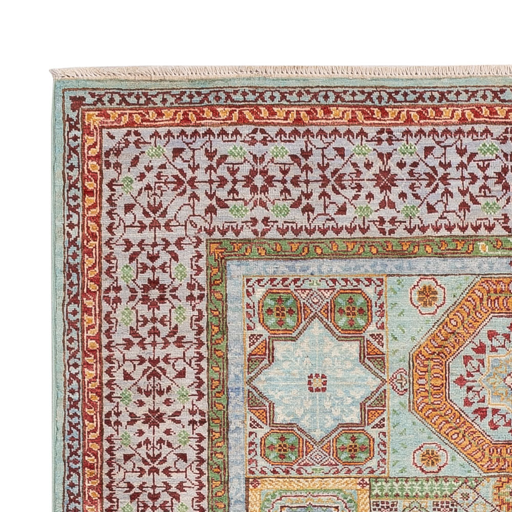 Ariana Tapete 174x123cm - Tapete Oriental