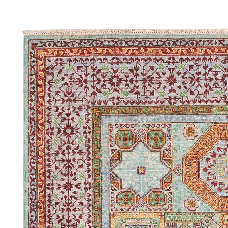 Ariana Tapete 174x123cm - Tapete Oriental